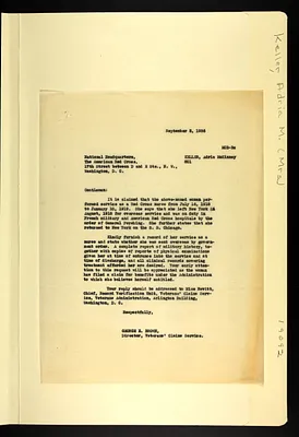 p. 30
