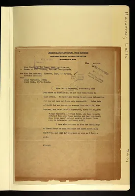 p. 38