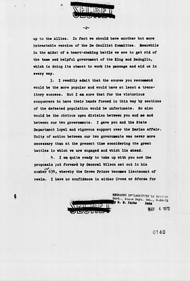 p. 42