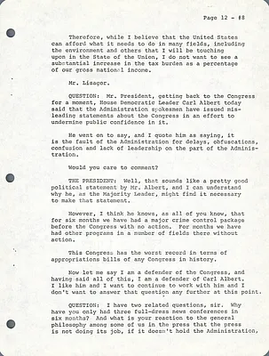 p. 12