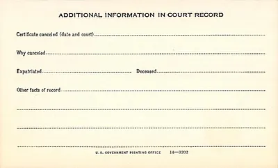 p. 52