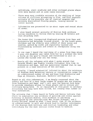 p. 52