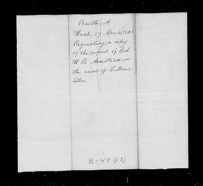 p. 52