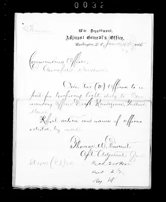 p. 42