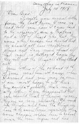 p. 1