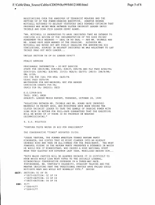 p. 49