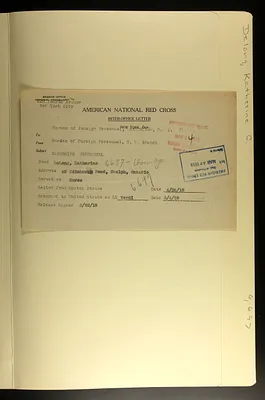 p. 60
