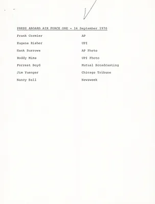 p. 59