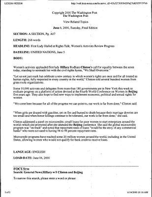 p. 12