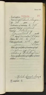 p. 43