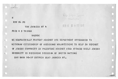 p. 22