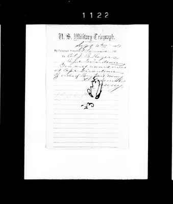 p. 53