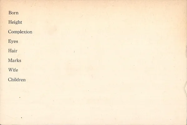 Page 192