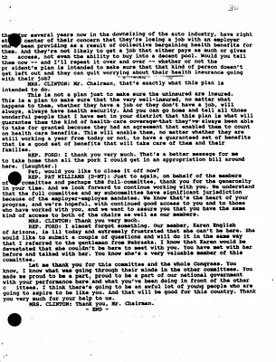 p. 32