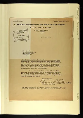 p. 38