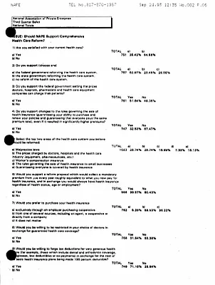 p. 48