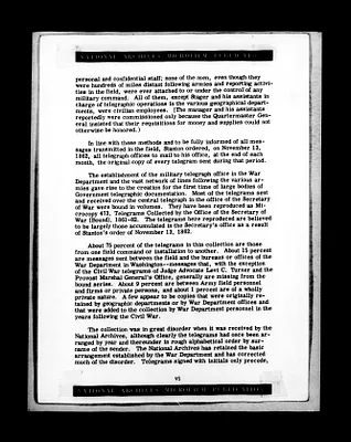 p. 8