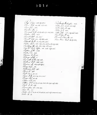 p. 36