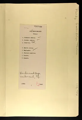 p. 17