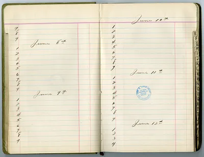 p. 19