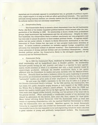 p. 19