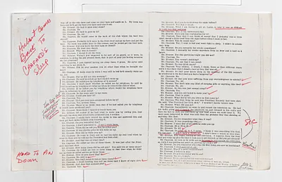 p. 56