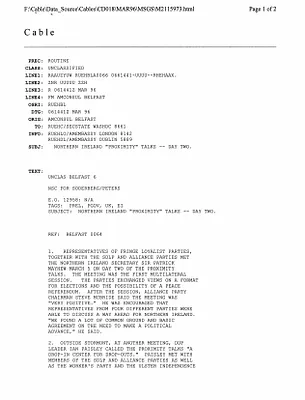 p. 38
