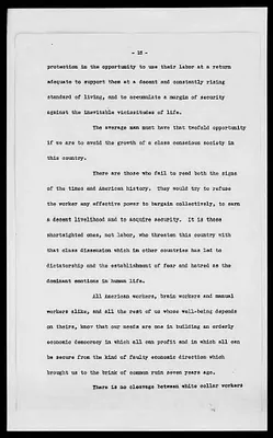 p. 16