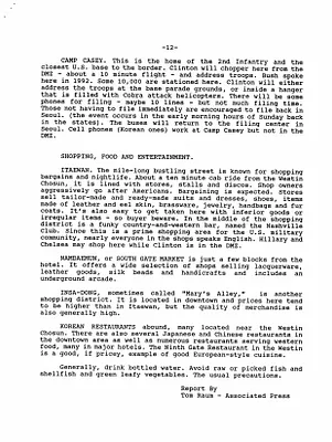 p. 45