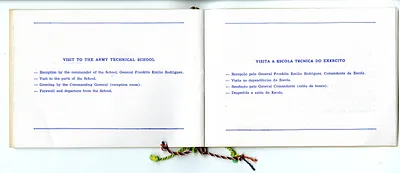 p. 18