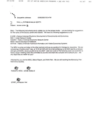 p. 4