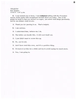 p. 15