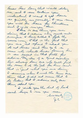 p. 5