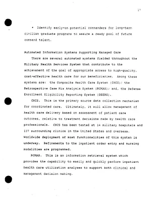 p. 53