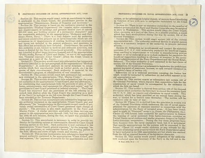 p. 30