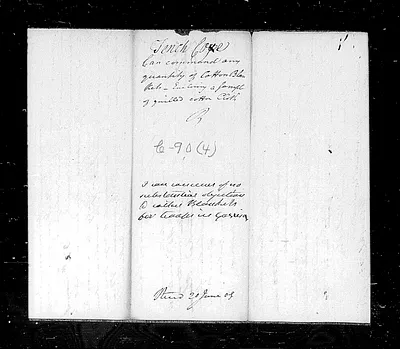 p. 5