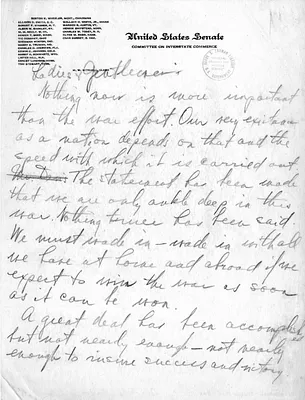 p. 1