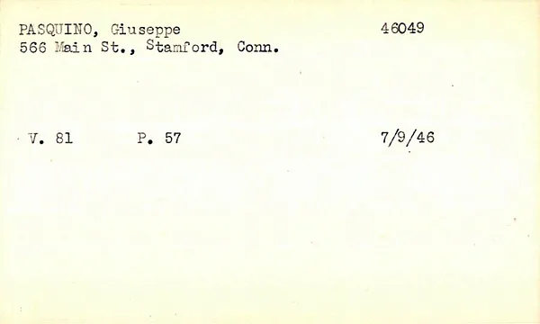 Page 351