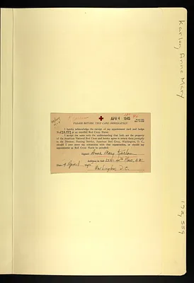p. 22