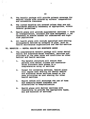 p. 45
