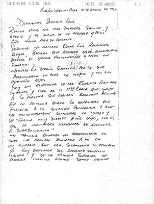 p. 12