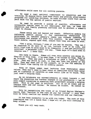 p. 7