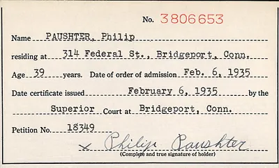 p. 14