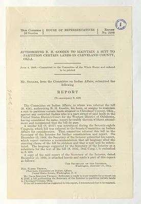 p. 30