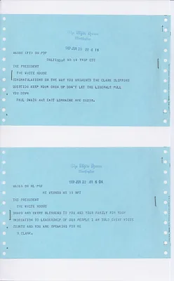 p. 36
