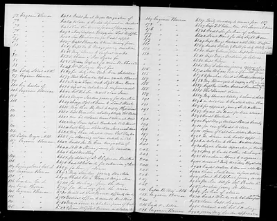 p. 20