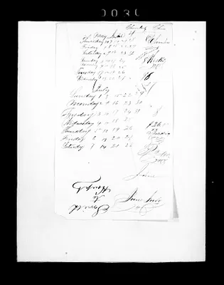 p. 42