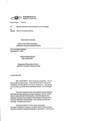 p. 41