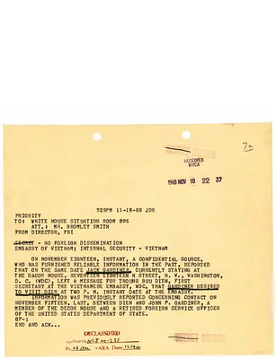 p. 28