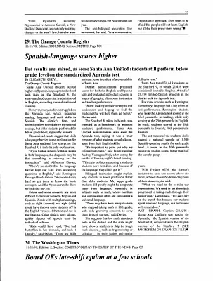 p. 33